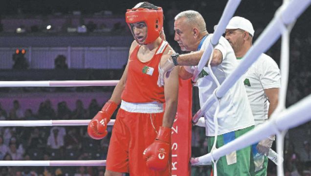 05_04_2026_imane_khelif_capturatv_g