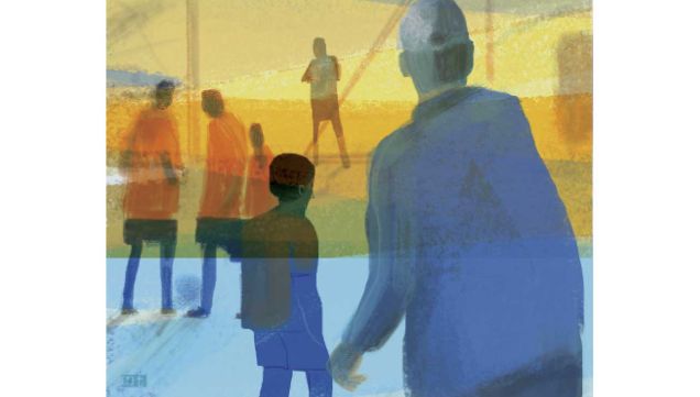 05_04_2026_laberintos_expectativas_martatoledo_g