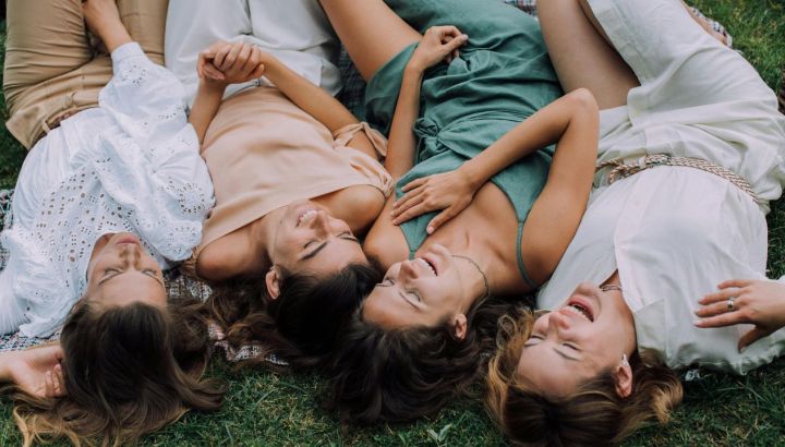 Horóscopo de hoy 6 de abril de 2026: signo por signo, qué dicen los astros