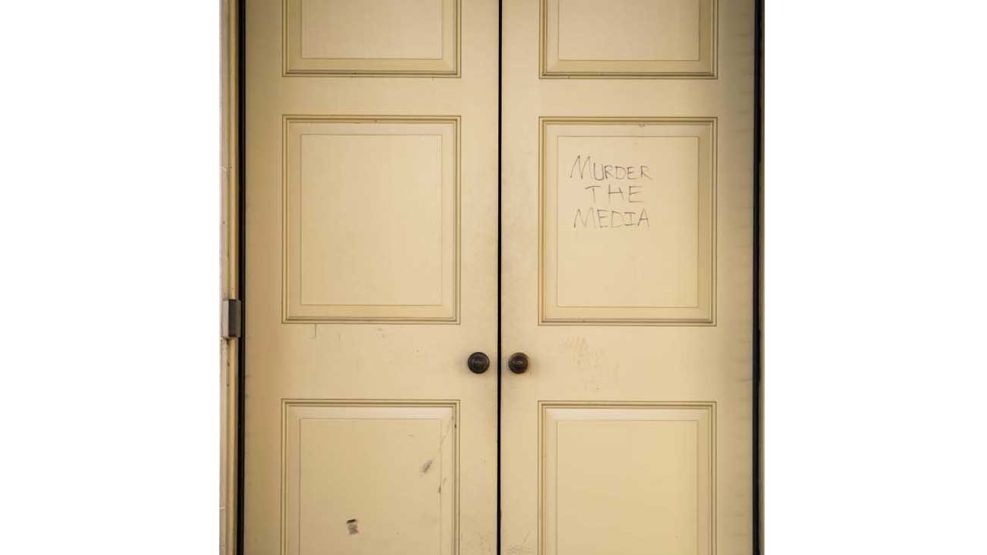 05_04_2026_asalto_capitolio_murder_media_cedoc_g