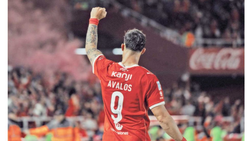 05_04_2026_avalos_independiente_prensaindependiente_g