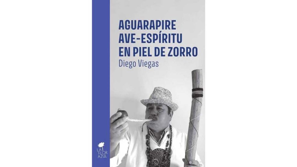 05_04_2026_diego_viegas_cedoc_g