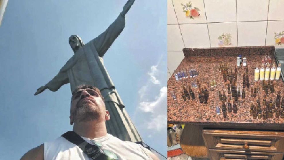 05_04_2026_enfermero_bentancourt_cedoc_g