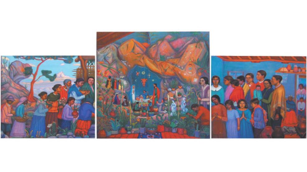 05_04_2026_gutierrez_pesebre_cedoc_g