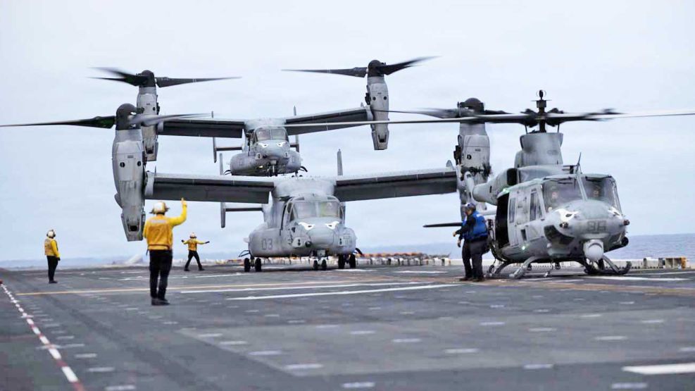 05_04_2026_helicopteros_estados_unidos_afp_g