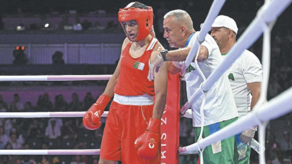 05_04_2026_imane_khelif_capturatv_g