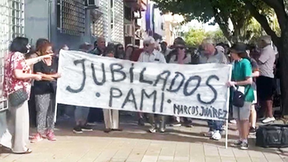 05_04_2026_jubilados_pami_capturadepantalla_g