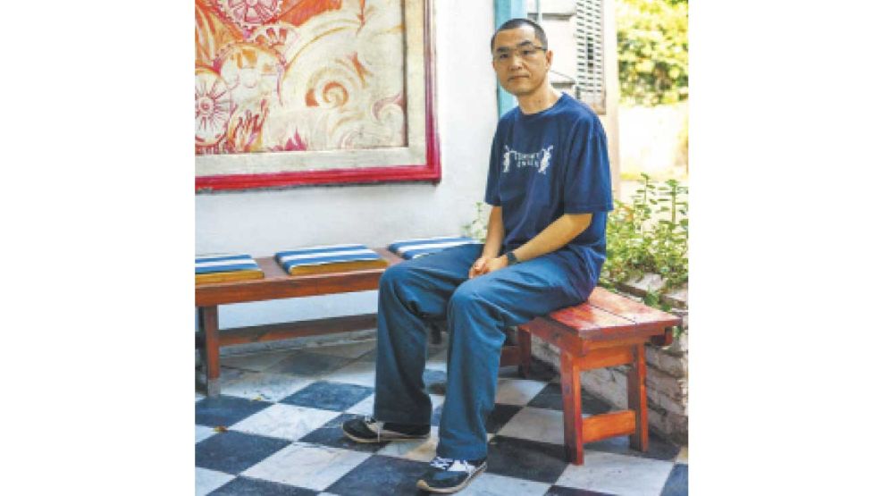 05_04_2026_jun_fujita_hirose_nestorgrassi_g