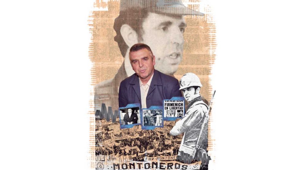 05_04_2026_mario_firmenich_montoneros_juansalatino_g