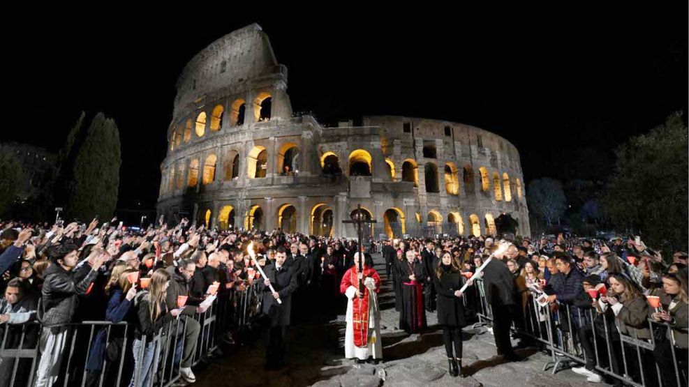 05_04_2026_procesion_coliseo_afp_g