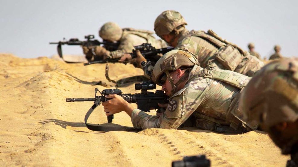 05_04_2026_soldado_afp_g