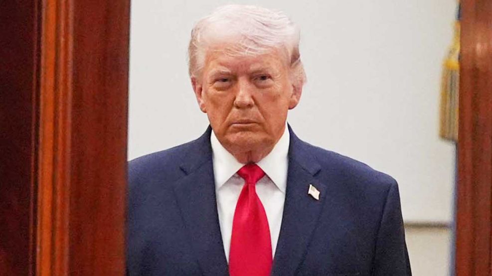 05_04_2026_trump_afp_g