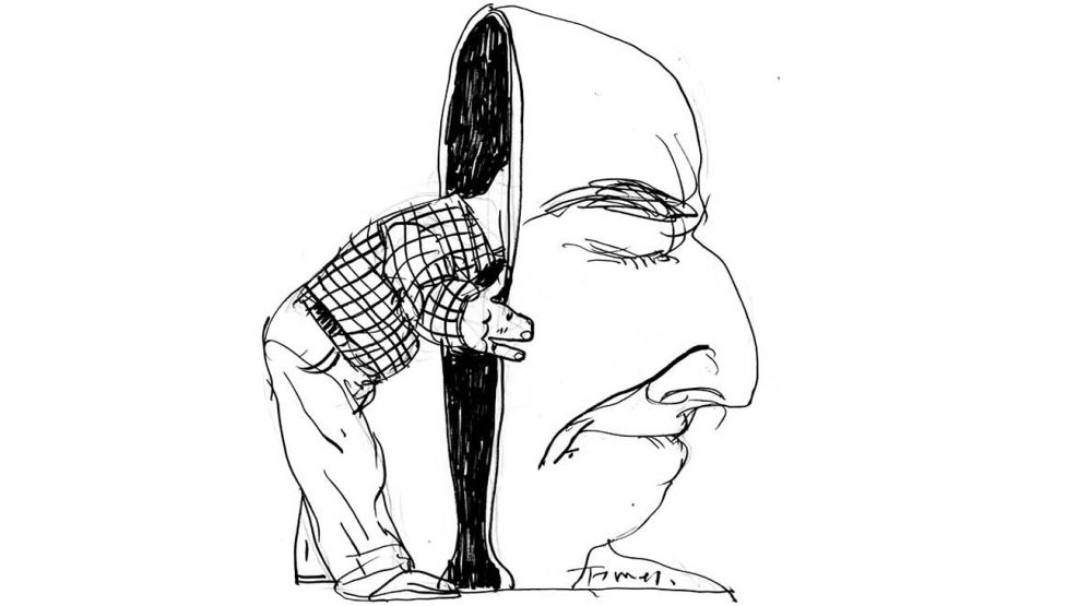 050426_autobiografias_introspeccion_temes_g