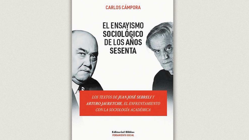 050426_carlos_campora_ensayismo_sociologico_cedoc_g