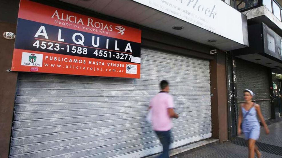 050426_comercios_cierre_pymes_cedoc_g