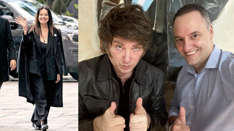 050426_pettovello_milei_adorni_cedoc_g