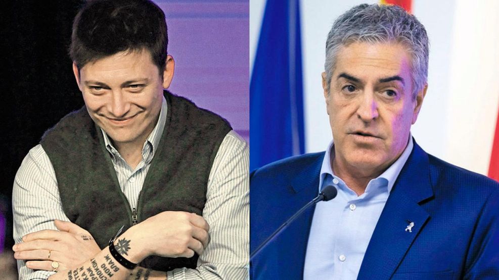 050426_santiago_caputo_dalbon_cedoc_g