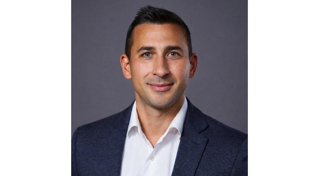 Nicolás Varela: Estrategia inmobiliaria con visión de negocio