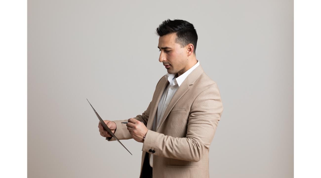 Nicolás Varela: Estrategia inmobiliaria con visión de negocio