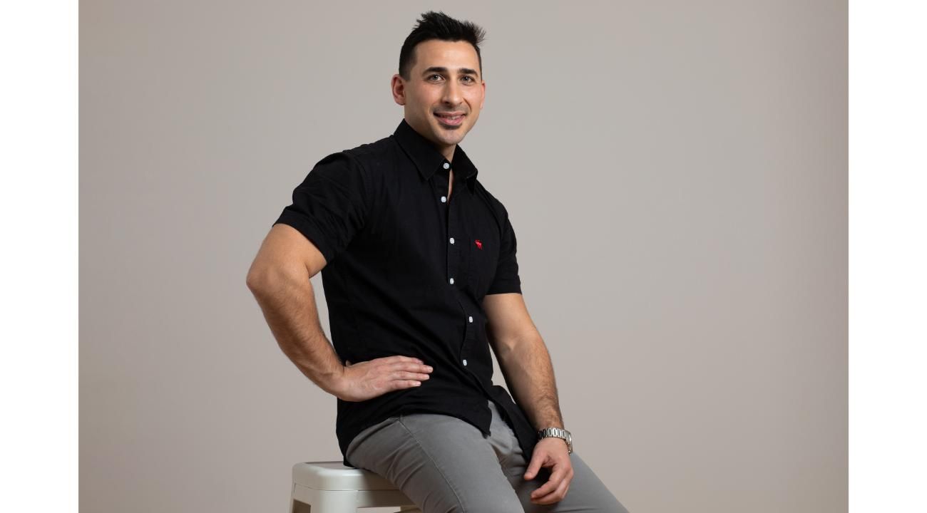 Nicolás Varela: Estrategia inmobiliaria con visión de negocio