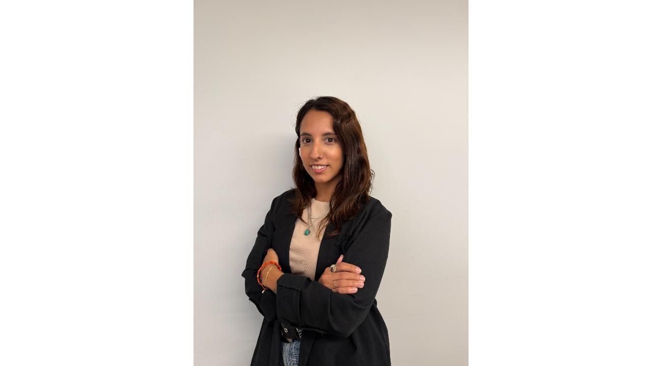 ¿Por qué consideramos la empatía fundamental sólo cuando se vuelve estratégica?