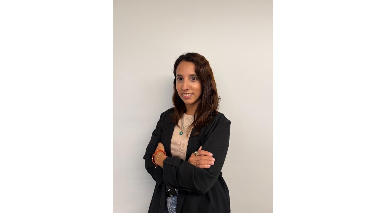 ¿Por qué consideramos la empatía fundamental sólo cuando se vuelve estratégica?