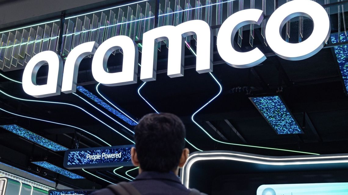 Prima Saudi Arabia Saudita eleva la prima de su petróleo destinado a Asia a nivel ...