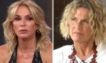La furia de Yanina Latorre contra Maru Botana: "No miento, ella sí"
