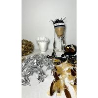 INperfectas: eventos que reflejan tu identidad