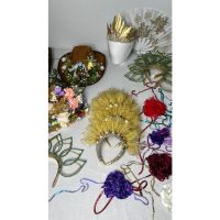 INperfectas: eventos que reflejan tu identidad