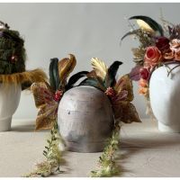 INperfectas: eventos que reflejan tu identidad