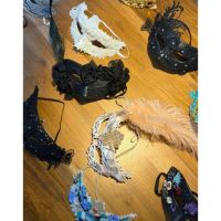 INperfectas: eventos que reflejan tu identidad