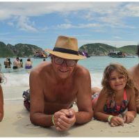 ¿Mala madre o mujer con propósito? Desarmando la trampa de la culpa