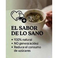 Menos café, más bienestar: cómo Maktub Blends capitaliza el crecimiento de las bebidas sin cafeína en Argentina