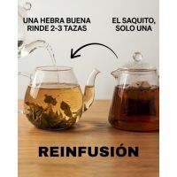 Menos café, más bienestar: cómo Maktub Blends capitaliza el crecimiento de las bebidas sin cafeína en Argentina