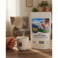 Menos café, más bienestar: cómo Maktub Blends capitaliza el crecimiento de las bebidas sin cafeína en Argentina