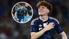 Colo Barco y Panichelli 