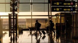 0406_aeropuertos