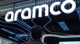 Key Speakers at ADIPEC Conference in Abu Dhabi