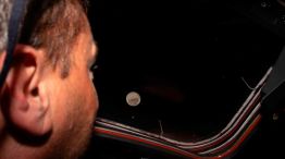 ARTEMIS II LUNA 06042026