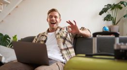 Comunidad de suscriptores