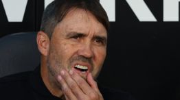 Eduardo "Chacho" Coudet