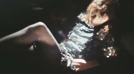 Lanzamientos musicales de la primera semana de abril 20260406