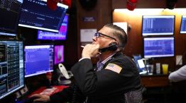 Petróleo y economía 06042026