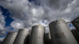 Petróleo y economía 06042026