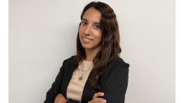 ¿Por qué consideramos la empatía fundamental sólo cuando se vuelve estratégica?