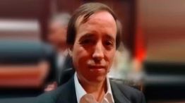 Procesaron a empresario por abusar a 10 compañeros de su hijo