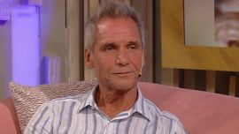 Así es la nueva vida de Raúl Taibo, tras su sorpresiva retirada de la actuación