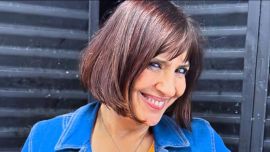 El presente de la Negra Vernaci tras su salida de Radio Pop: lejos de los medios tradicionales y una apuesta disruptiva en OLGA