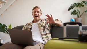 Comunidad de suscriptores